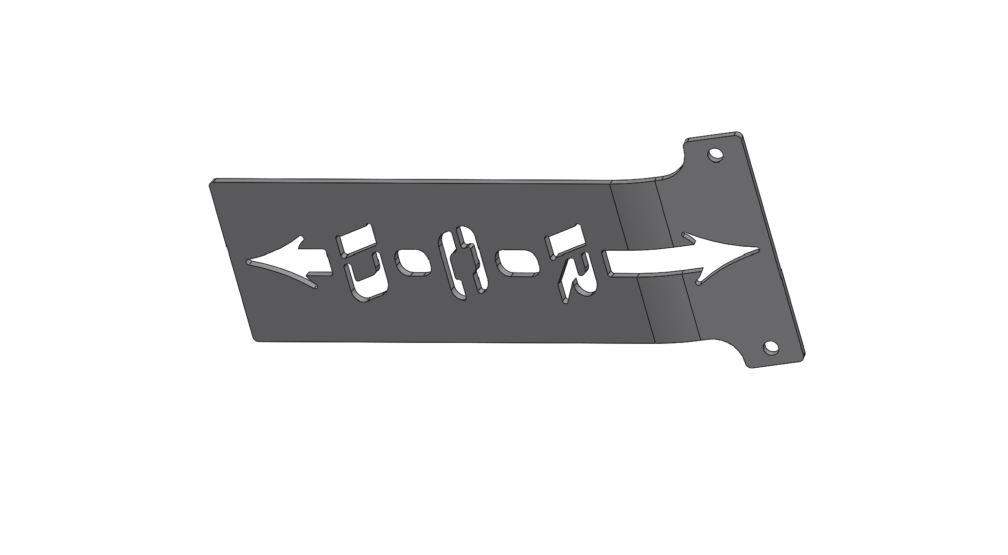 RCD Engineering > Product - V2