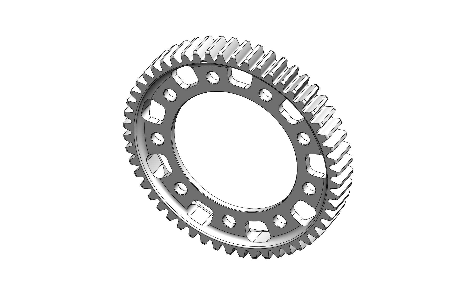 RCD Engineering > Product