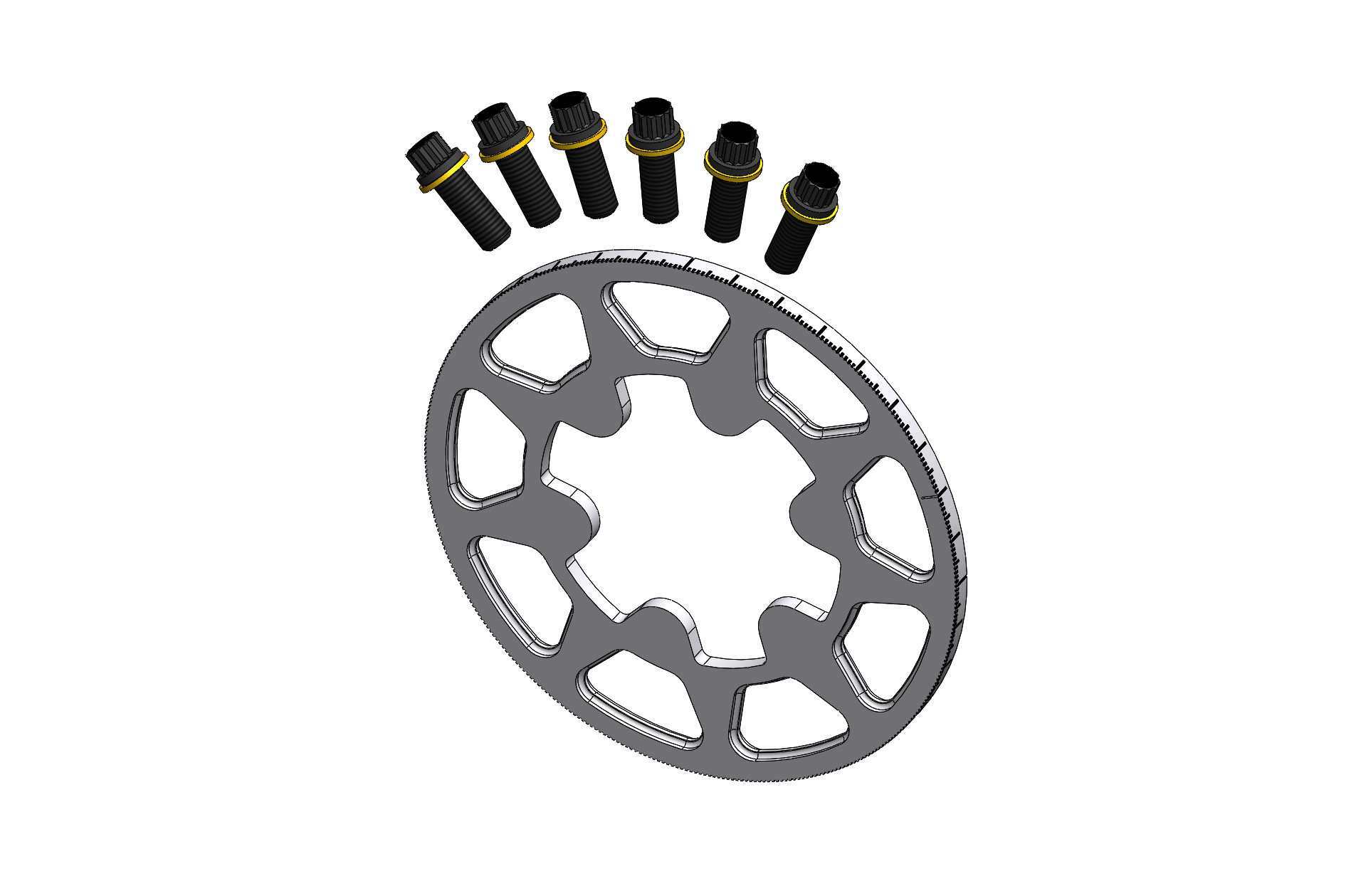 RCD Engineering > Product