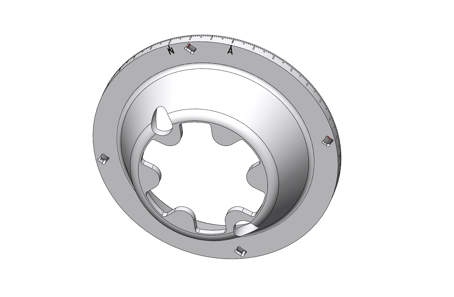 RCD Engineering > Product - V2