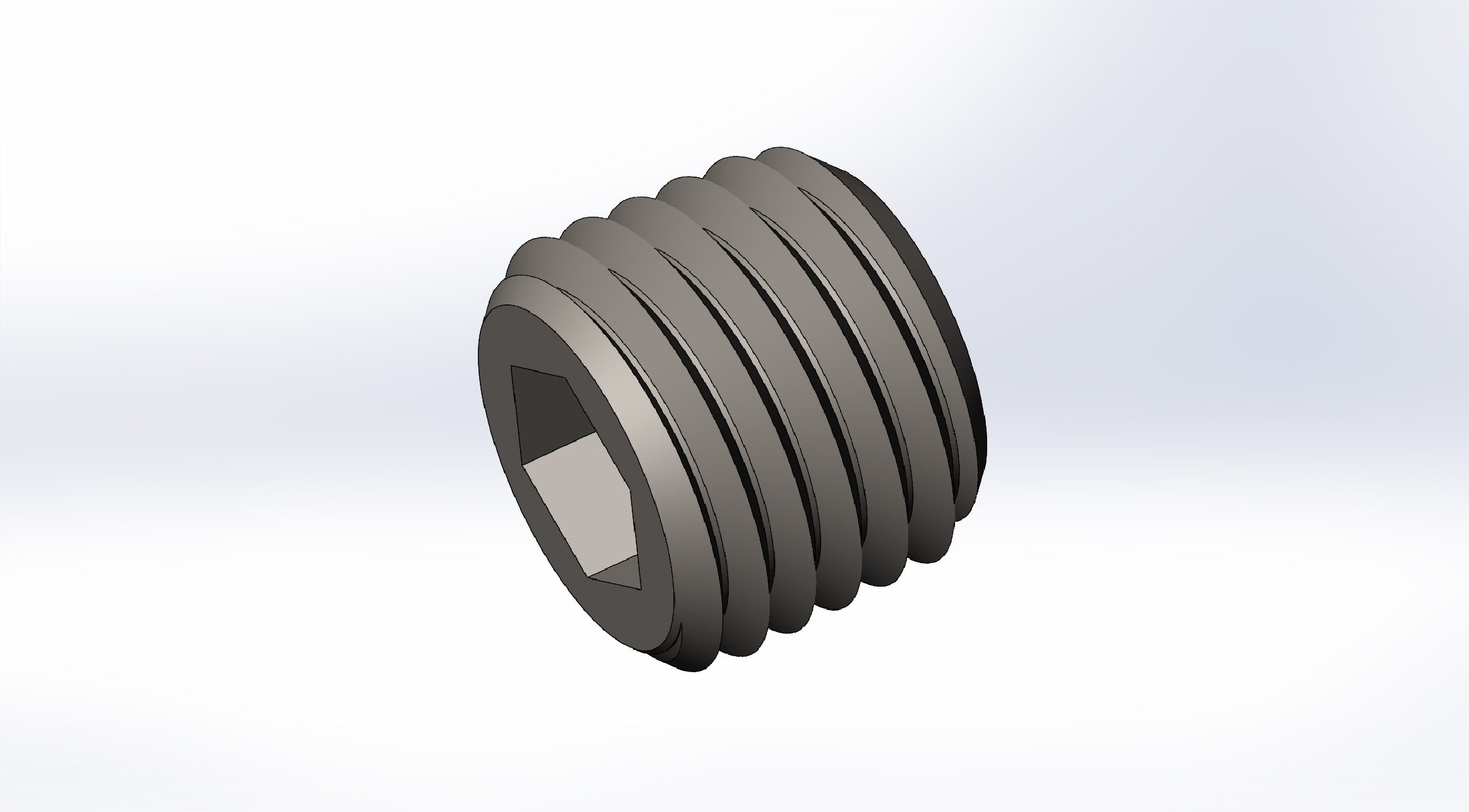 RCD Engineering > Product - V2
