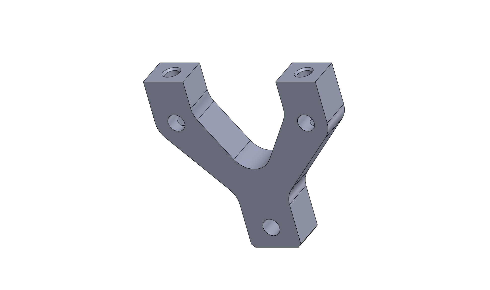 RCD Engineering > Product